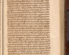 Zdjęcie nr 550 dla obiektu archiwalnego: Acta actorum episcopalium R. D. Casimiri a Łubna Łubiński, episcopi Cracoviensis, ducis Severiae ab anno 1710 usque ad annum 1713 conscripta. Volumen I