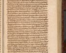 Zdjęcie nr 540 dla obiektu archiwalnego: Acta actorum episcopalium R. D. Casimiri a Łubna Łubiński, episcopi Cracoviensis, ducis Severiae ab anno 1710 usque ad annum 1713 conscripta. Volumen I
