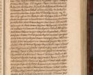 Zdjęcie nr 542 dla obiektu archiwalnego: Acta actorum episcopalium R. D. Casimiri a Łubna Łubiński, episcopi Cracoviensis, ducis Severiae ab anno 1710 usque ad annum 1713 conscripta. Volumen I