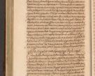 Zdjęcie nr 539 dla obiektu archiwalnego: Acta actorum episcopalium R. D. Casimiri a Łubna Łubiński, episcopi Cracoviensis, ducis Severiae ab anno 1710 usque ad annum 1713 conscripta. Volumen I