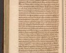 Zdjęcie nr 541 dla obiektu archiwalnego: Acta actorum episcopalium R. D. Casimiri a Łubna Łubiński, episcopi Cracoviensis, ducis Severiae ab anno 1710 usque ad annum 1713 conscripta. Volumen I