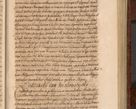Zdjęcie nr 538 dla obiektu archiwalnego: Acta actorum episcopalium R. D. Casimiri a Łubna Łubiński, episcopi Cracoviensis, ducis Severiae ab anno 1710 usque ad annum 1713 conscripta. Volumen I