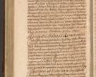 Zdjęcie nr 533 dla obiektu archiwalnego: Acta actorum episcopalium R. D. Casimiri a Łubna Łubiński, episcopi Cracoviensis, ducis Severiae ab anno 1710 usque ad annum 1713 conscripta. Volumen I