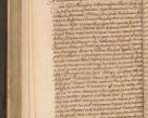 Zdjęcie nr 531 dla obiektu archiwalnego: Acta actorum episcopalium R. D. Casimiri a Łubna Łubiński, episcopi Cracoviensis, ducis Severiae ab anno 1710 usque ad annum 1713 conscripta. Volumen I