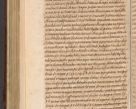 Zdjęcie nr 525 dla obiektu archiwalnego: Acta actorum episcopalium R. D. Casimiri a Łubna Łubiński, episcopi Cracoviensis, ducis Severiae ab anno 1710 usque ad annum 1713 conscripta. Volumen I