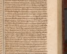 Zdjęcie nr 526 dla obiektu archiwalnego: Acta actorum episcopalium R. D. Casimiri a Łubna Łubiński, episcopi Cracoviensis, ducis Severiae ab anno 1710 usque ad annum 1713 conscripta. Volumen I