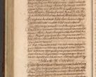 Zdjęcie nr 521 dla obiektu archiwalnego: Acta actorum episcopalium R. D. Casimiri a Łubna Łubiński, episcopi Cracoviensis, ducis Severiae ab anno 1710 usque ad annum 1713 conscripta. Volumen I