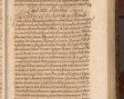 Zdjęcie nr 522 dla obiektu archiwalnego: Acta actorum episcopalium R. D. Casimiri a Łubna Łubiński, episcopi Cracoviensis, ducis Severiae ab anno 1710 usque ad annum 1713 conscripta. Volumen I