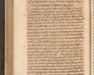 Zdjęcie nr 523 dla obiektu archiwalnego: Acta actorum episcopalium R. D. Casimiri a Łubna Łubiński, episcopi Cracoviensis, ducis Severiae ab anno 1710 usque ad annum 1713 conscripta. Volumen I