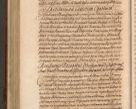 Zdjęcie nr 519 dla obiektu archiwalnego: Acta actorum episcopalium R. D. Casimiri a Łubna Łubiński, episcopi Cracoviensis, ducis Severiae ab anno 1710 usque ad annum 1713 conscripta. Volumen I