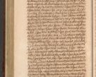 Zdjęcie nr 517 dla obiektu archiwalnego: Acta actorum episcopalium R. D. Casimiri a Łubna Łubiński, episcopi Cracoviensis, ducis Severiae ab anno 1710 usque ad annum 1713 conscripta. Volumen I