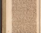 Zdjęcie nr 515 dla obiektu archiwalnego: Acta actorum episcopalium R. D. Casimiri a Łubna Łubiński, episcopi Cracoviensis, ducis Severiae ab anno 1710 usque ad annum 1713 conscripta. Volumen I