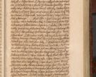 Zdjęcie nr 516 dla obiektu archiwalnego: Acta actorum episcopalium R. D. Casimiri a Łubna Łubiński, episcopi Cracoviensis, ducis Severiae ab anno 1710 usque ad annum 1713 conscripta. Volumen I