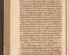 Zdjęcie nr 513 dla obiektu archiwalnego: Acta actorum episcopalium R. D. Casimiri a Łubna Łubiński, episcopi Cracoviensis, ducis Severiae ab anno 1710 usque ad annum 1713 conscripta. Volumen I