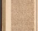 Zdjęcie nr 511 dla obiektu archiwalnego: Acta actorum episcopalium R. D. Casimiri a Łubna Łubiński, episcopi Cracoviensis, ducis Severiae ab anno 1710 usque ad annum 1713 conscripta. Volumen I