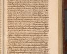 Zdjęcie nr 512 dla obiektu archiwalnego: Acta actorum episcopalium R. D. Casimiri a Łubna Łubiński, episcopi Cracoviensis, ducis Severiae ab anno 1710 usque ad annum 1713 conscripta. Volumen I