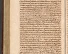 Zdjęcie nr 509 dla obiektu archiwalnego: Acta actorum episcopalium R. D. Casimiri a Łubna Łubiński, episcopi Cracoviensis, ducis Severiae ab anno 1710 usque ad annum 1713 conscripta. Volumen I