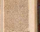 Zdjęcie nr 508 dla obiektu archiwalnego: Acta actorum episcopalium R. D. Casimiri a Łubna Łubiński, episcopi Cracoviensis, ducis Severiae ab anno 1710 usque ad annum 1713 conscripta. Volumen I