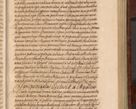 Zdjęcie nr 510 dla obiektu archiwalnego: Acta actorum episcopalium R. D. Casimiri a Łubna Łubiński, episcopi Cracoviensis, ducis Severiae ab anno 1710 usque ad annum 1713 conscripta. Volumen I