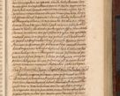 Zdjęcie nr 506 dla obiektu archiwalnego: Acta actorum episcopalium R. D. Casimiri a Łubna Łubiński, episcopi Cracoviensis, ducis Severiae ab anno 1710 usque ad annum 1713 conscripta. Volumen I