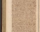 Zdjęcie nr 507 dla obiektu archiwalnego: Acta actorum episcopalium R. D. Casimiri a Łubna Łubiński, episcopi Cracoviensis, ducis Severiae ab anno 1710 usque ad annum 1713 conscripta. Volumen I