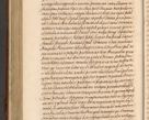 Zdjęcie nr 505 dla obiektu archiwalnego: Acta actorum episcopalium R. D. Casimiri a Łubna Łubiński, episcopi Cracoviensis, ducis Severiae ab anno 1710 usque ad annum 1713 conscripta. Volumen I