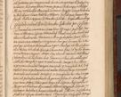 Zdjęcie nr 504 dla obiektu archiwalnego: Acta actorum episcopalium R. D. Casimiri a Łubna Łubiński, episcopi Cracoviensis, ducis Severiae ab anno 1710 usque ad annum 1713 conscripta. Volumen I