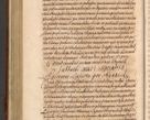 Zdjęcie nr 503 dla obiektu archiwalnego: Acta actorum episcopalium R. D. Casimiri a Łubna Łubiński, episcopi Cracoviensis, ducis Severiae ab anno 1710 usque ad annum 1713 conscripta. Volumen I