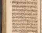 Zdjęcie nr 501 dla obiektu archiwalnego: Acta actorum episcopalium R. D. Casimiri a Łubna Łubiński, episcopi Cracoviensis, ducis Severiae ab anno 1710 usque ad annum 1713 conscripta. Volumen I