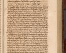 Zdjęcie nr 498 dla obiektu archiwalnego: Acta actorum episcopalium R. D. Casimiri a Łubna Łubiński, episcopi Cracoviensis, ducis Severiae ab anno 1710 usque ad annum 1713 conscripta. Volumen I