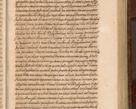 Zdjęcie nr 496 dla obiektu archiwalnego: Acta actorum episcopalium R. D. Casimiri a Łubna Łubiński, episcopi Cracoviensis, ducis Severiae ab anno 1710 usque ad annum 1713 conscripta. Volumen I