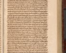 Zdjęcie nr 494 dla obiektu archiwalnego: Acta actorum episcopalium R. D. Casimiri a Łubna Łubiński, episcopi Cracoviensis, ducis Severiae ab anno 1710 usque ad annum 1713 conscripta. Volumen I