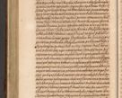 Zdjęcie nr 497 dla obiektu archiwalnego: Acta actorum episcopalium R. D. Casimiri a Łubna Łubiński, episcopi Cracoviensis, ducis Severiae ab anno 1710 usque ad annum 1713 conscripta. Volumen I