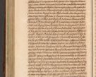 Zdjęcie nr 495 dla obiektu archiwalnego: Acta actorum episcopalium R. D. Casimiri a Łubna Łubiński, episcopi Cracoviensis, ducis Severiae ab anno 1710 usque ad annum 1713 conscripta. Volumen I