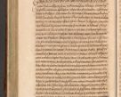Zdjęcie nr 491 dla obiektu archiwalnego: Acta actorum episcopalium R. D. Casimiri a Łubna Łubiński, episcopi Cracoviensis, ducis Severiae ab anno 1710 usque ad annum 1713 conscripta. Volumen I