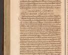 Zdjęcie nr 493 dla obiektu archiwalnego: Acta actorum episcopalium R. D. Casimiri a Łubna Łubiński, episcopi Cracoviensis, ducis Severiae ab anno 1710 usque ad annum 1713 conscripta. Volumen I
