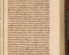 Zdjęcie nr 490 dla obiektu archiwalnego: Acta actorum episcopalium R. D. Casimiri a Łubna Łubiński, episcopi Cracoviensis, ducis Severiae ab anno 1710 usque ad annum 1713 conscripta. Volumen I