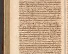 Zdjęcie nr 489 dla obiektu archiwalnego: Acta actorum episcopalium R. D. Casimiri a Łubna Łubiński, episcopi Cracoviensis, ducis Severiae ab anno 1710 usque ad annum 1713 conscripta. Volumen I