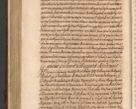 Zdjęcie nr 485 dla obiektu archiwalnego: Acta actorum episcopalium R. D. Casimiri a Łubna Łubiński, episcopi Cracoviensis, ducis Severiae ab anno 1710 usque ad annum 1713 conscripta. Volumen I