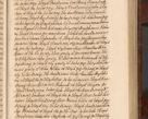 Zdjęcie nr 486 dla obiektu archiwalnego: Acta actorum episcopalium R. D. Casimiri a Łubna Łubiński, episcopi Cracoviensis, ducis Severiae ab anno 1710 usque ad annum 1713 conscripta. Volumen I