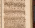 Zdjęcie nr 484 dla obiektu archiwalnego: Acta actorum episcopalium R. D. Casimiri a Łubna Łubiński, episcopi Cracoviensis, ducis Severiae ab anno 1710 usque ad annum 1713 conscripta. Volumen I