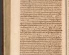 Zdjęcie nr 481 dla obiektu archiwalnego: Acta actorum episcopalium R. D. Casimiri a Łubna Łubiński, episcopi Cracoviensis, ducis Severiae ab anno 1710 usque ad annum 1713 conscripta. Volumen I