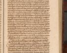 Zdjęcie nr 478 dla obiektu archiwalnego: Acta actorum episcopalium R. D. Casimiri a Łubna Łubiński, episcopi Cracoviensis, ducis Severiae ab anno 1710 usque ad annum 1713 conscripta. Volumen I