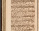 Zdjęcie nr 479 dla obiektu archiwalnego: Acta actorum episcopalium R. D. Casimiri a Łubna Łubiński, episcopi Cracoviensis, ducis Severiae ab anno 1710 usque ad annum 1713 conscripta. Volumen I