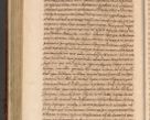 Zdjęcie nr 475 dla obiektu archiwalnego: Acta actorum episcopalium R. D. Casimiri a Łubna Łubiński, episcopi Cracoviensis, ducis Severiae ab anno 1710 usque ad annum 1713 conscripta. Volumen I