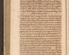 Zdjęcie nr 477 dla obiektu archiwalnego: Acta actorum episcopalium R. D. Casimiri a Łubna Łubiński, episcopi Cracoviensis, ducis Severiae ab anno 1710 usque ad annum 1713 conscripta. Volumen I