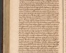 Zdjęcie nr 469 dla obiektu archiwalnego: Acta actorum episcopalium R. D. Casimiri a Łubna Łubiński, episcopi Cracoviensis, ducis Severiae ab anno 1710 usque ad annum 1713 conscripta. Volumen I