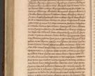 Zdjęcie nr 467 dla obiektu archiwalnego: Acta actorum episcopalium R. D. Casimiri a Łubna Łubiński, episcopi Cracoviensis, ducis Severiae ab anno 1710 usque ad annum 1713 conscripta. Volumen I