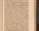 Zdjęcie nr 468 dla obiektu archiwalnego: Acta actorum episcopalium R. D. Casimiri a Łubna Łubiński, episcopi Cracoviensis, ducis Severiae ab anno 1710 usque ad annum 1713 conscripta. Volumen I