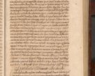Zdjęcie nr 464 dla obiektu archiwalnego: Acta actorum episcopalium R. D. Casimiri a Łubna Łubiński, episcopi Cracoviensis, ducis Severiae ab anno 1710 usque ad annum 1713 conscripta. Volumen I